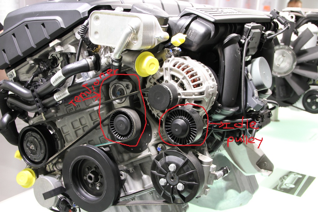 See U0051 in engine