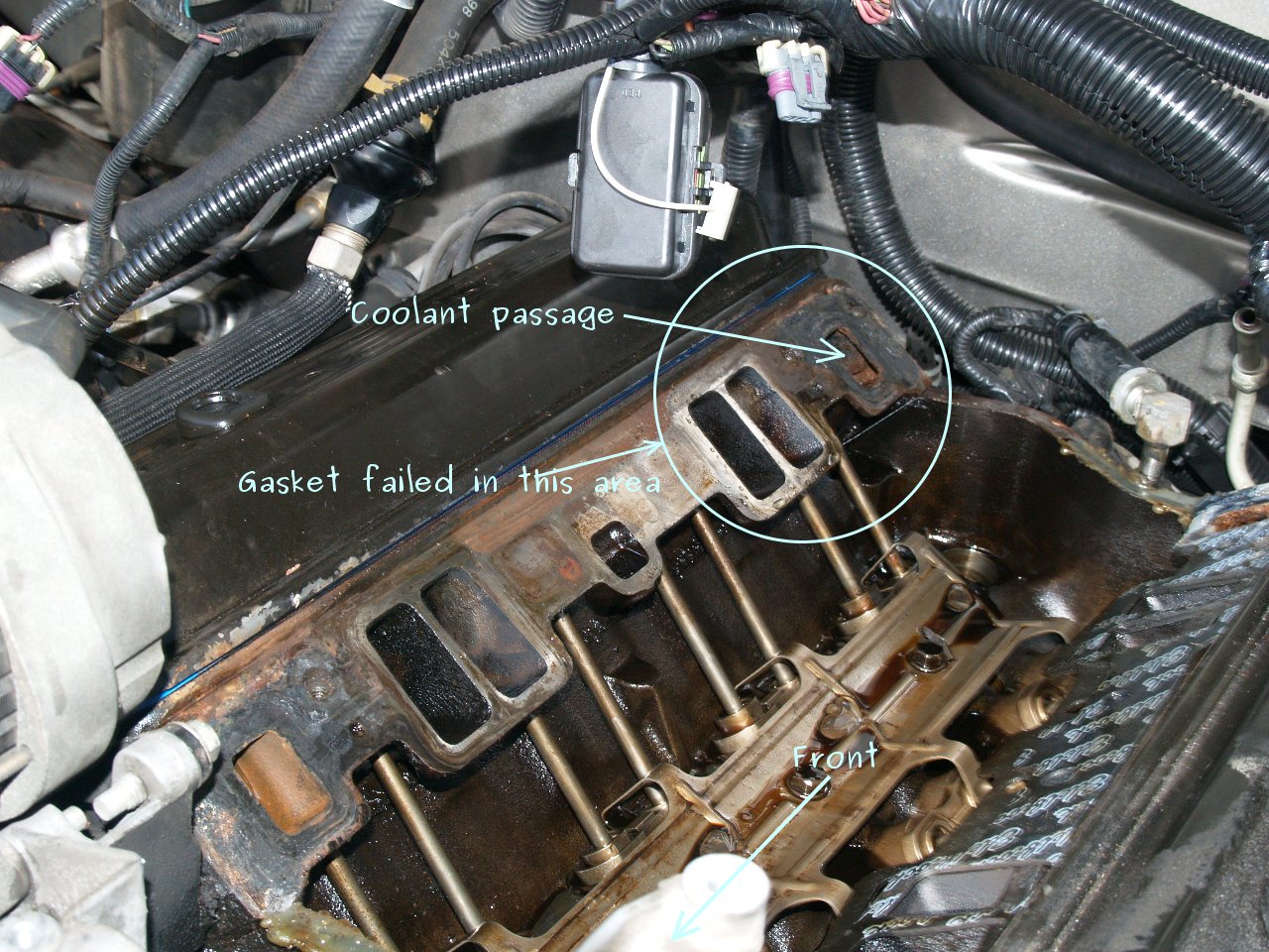 See U0051 in engine
